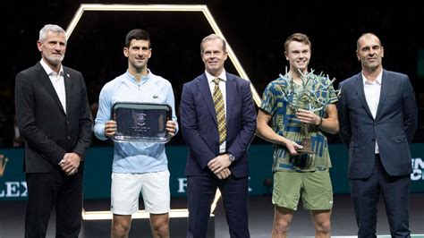 rolex the masters|rolex masters 2023 paris.